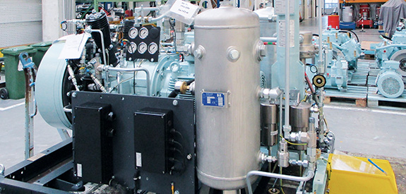 foto-pic-gases-technical-gases-hydrogen_sauer-compressors_sauer_picture.jpg